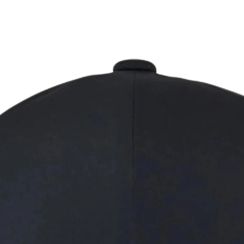 NIKE耐克2025中性U NK SFADV CLUB CAP S AB P弯沿帽FJ6205-010