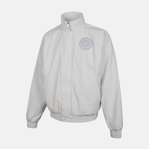 NIKE耐克2025男子AS M NKCT HERITAGE JACKET梭织无帽外套HQ1745-043