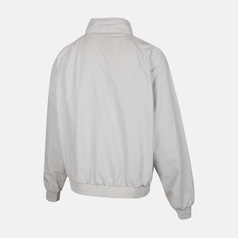 NIKE耐克2025男子AS M NKCT HERITAGE JACKET梭织无帽外套HQ1745-043