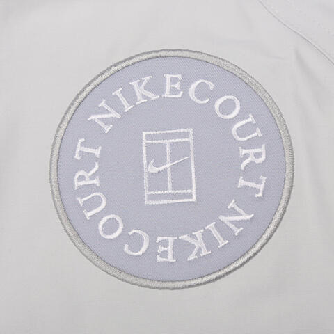 NIKE耐克2025男子AS M NKCT HERITAGE JACKET梭织无帽外套HQ1745-043
