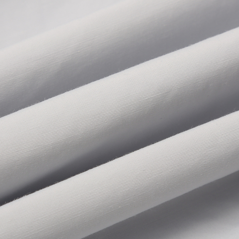 NIKE耐克2025男子AS M NKCT HERITAGE JACKET梭织无帽外套HQ1745-043