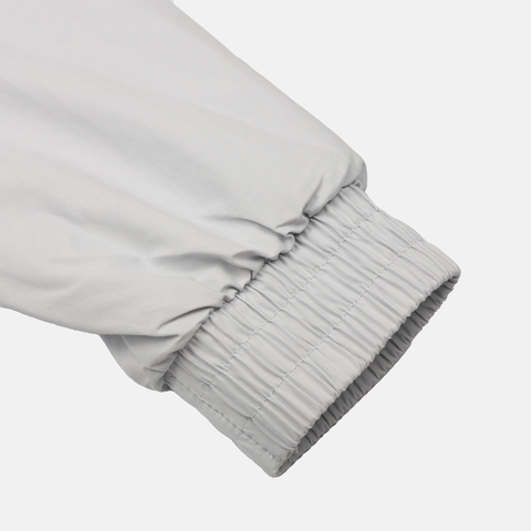 NIKE耐克2025男子AS M NKCT HERITAGE JACKET梭织无帽外套HQ1745-043