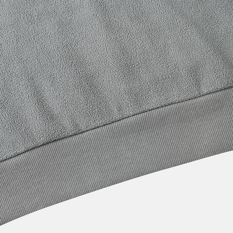 NIKE耐克2025男子FCB M NK TF SI COF WNTR TOP WP针织无帽卫衣HM4280-084