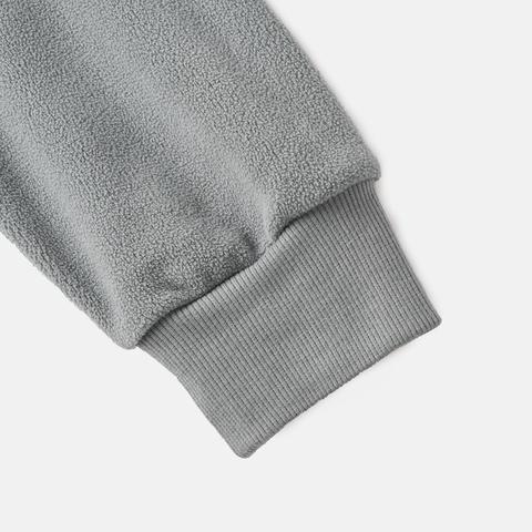 NIKE耐克2025男子FCB M NK TF SI COF WNTR TOP WP针织无帽卫衣HM4280-084