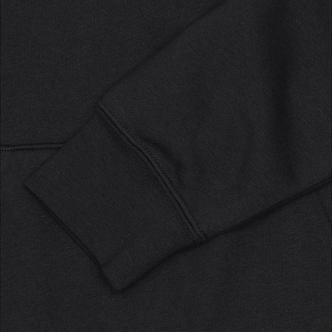 NIKE耐克2025女子AS W NSW CLUB FLC STD QZ针织无帽卫衣DQ5839-010