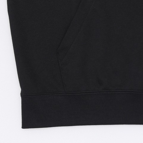 NIKE耐克2025女子AS W NSW CLUB FLC STD QZ针织无帽卫衣DQ5839-010