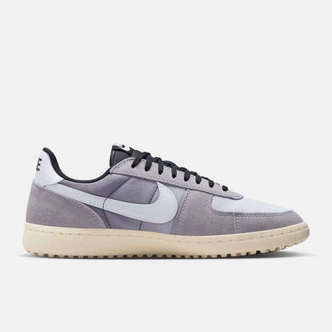 NIKE耐克2025男子NIKE FIELD GENERAL休闲IQ1046-001