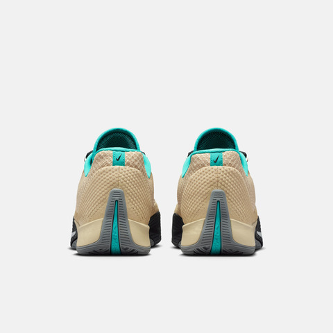 NIKE耐克2025男子NIKE S.T. FLARE EP篮球HF0232-700