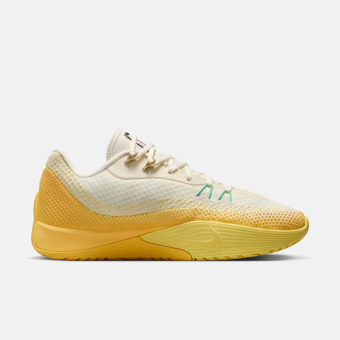 NIKE耐克2025男子NIKE S.T. FLARE EP篮球IM6681-067