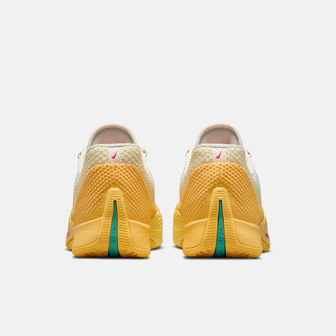 NIKE耐克2025男子NIKE S.T. FLARE EP篮球IM6681-067