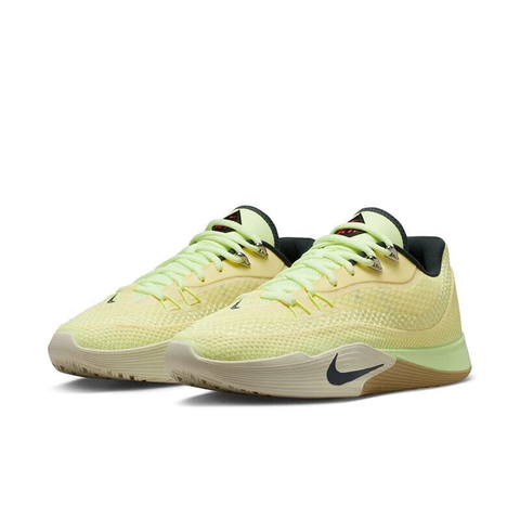 NIKE耐克2025男子NIKE S.T. FLARE EP篮球HF0232-800
