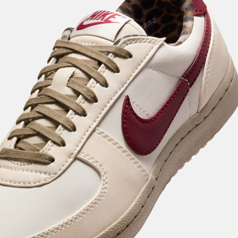 NIKE耐克2025女子WMNS NIKE FIELD GENERAL休闲IM6688-062