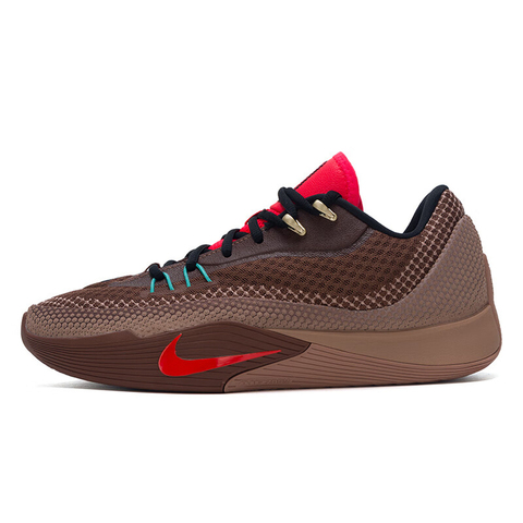 NIKE耐克2025男子NIKE S.T. FLARE EP篮球IM6680-262
