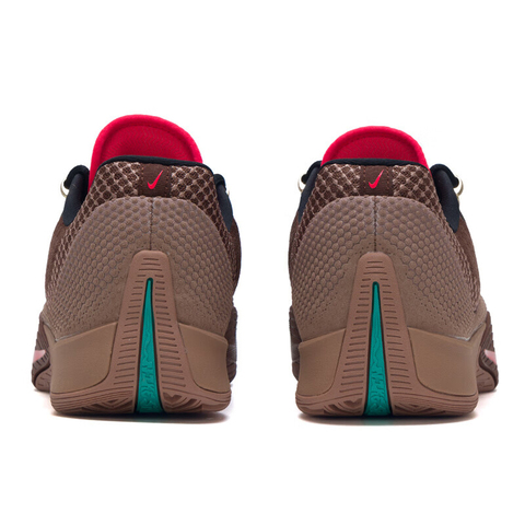 NIKE耐克2025男子NIKE S.T. FLARE EP篮球IM6680-262