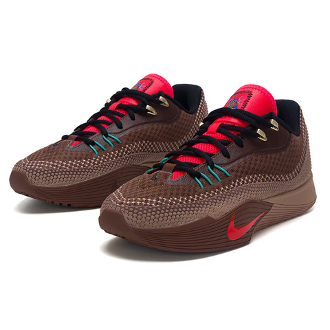 NIKE耐克2025男子NIKE S.T. FLARE EP篮球IM6680-262