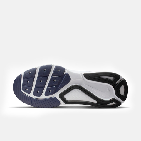 NIKE耐克2025男子NIKE STRUCTURE 26跑步IM6675-101