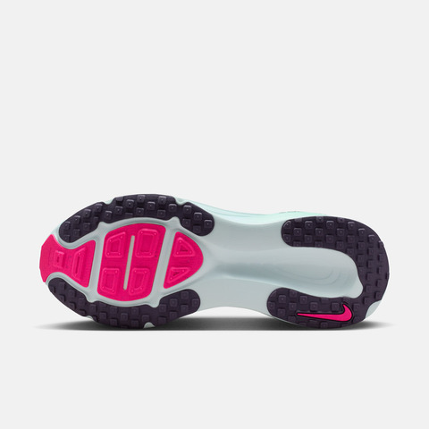 NIKE耐克2025男子NIKE VOMERO 18跑步IM6676-104