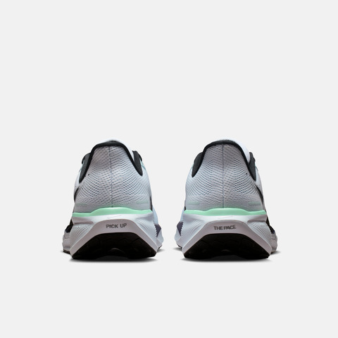 NIKE耐克2025男子AIR ZOOM PEGASUS 41跑步IM6674-101