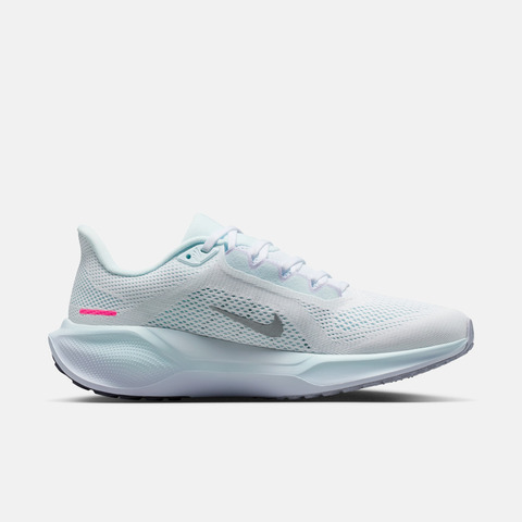 NIKE耐克2025女子W AIR ZOOM PEGASUS 41跑步IM6683-159