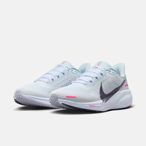 NIKE耐克2025女子W AIR ZOOM PEGASUS 41跑步IM6683-159