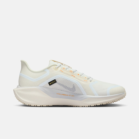 NIKE耐克2025女子W AIR ZM PEGASUS 41 GTX跑步FQ1357-102