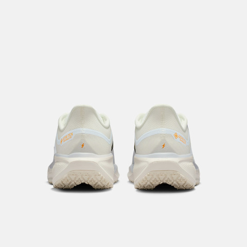 NIKE耐克2025女子W AIR ZM PEGASUS 41 GTX跑步FQ1357-102