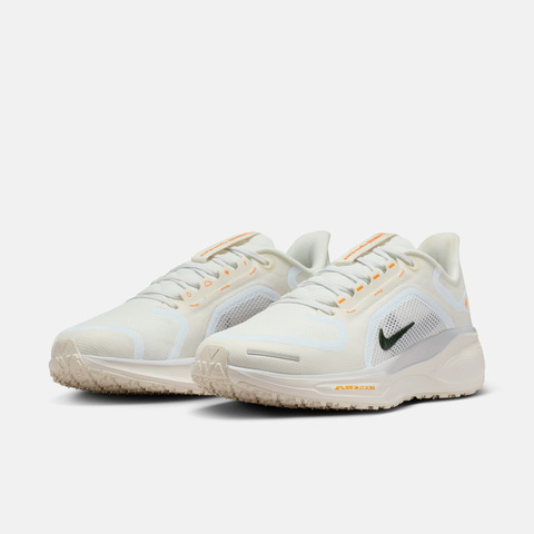 NIKE耐克2025女子W AIR ZM PEGASUS 41 GTX跑步FQ1357-102