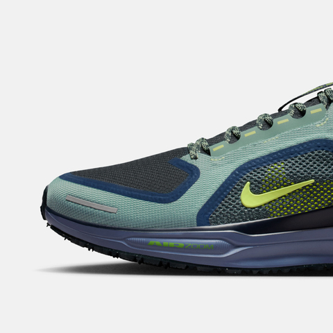 NIKE耐克2025男子AIR ZM PEGASUS 41 GTX跑步FQ1356-006