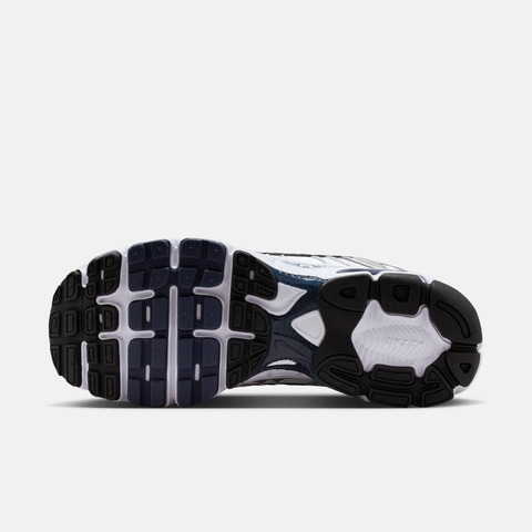 NIKE耐克2025女子W NIKE AIR MAX MOTO 2K休闲HQ2056-104