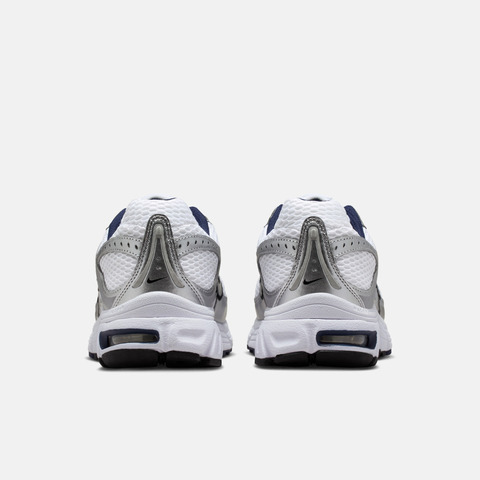 NIKE耐克2025女子W NIKE AIR MAX MOTO 2K休闲HQ2056-104