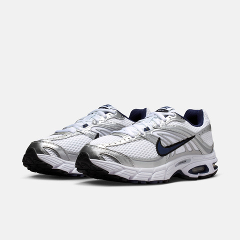 NIKE耐克2025女子W NIKE AIR MAX MOTO 2K休闲HQ2056-104
