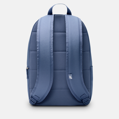 NIKE耐克2025中性NK HERITAGE BKPK双肩包DC4244-499