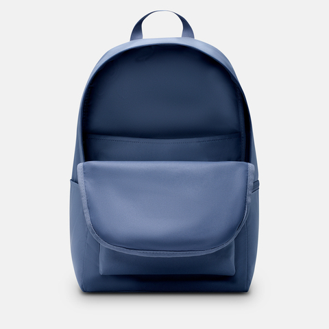 NIKE耐克2025中性NK HERITAGE BKPK双肩包DC4244-499