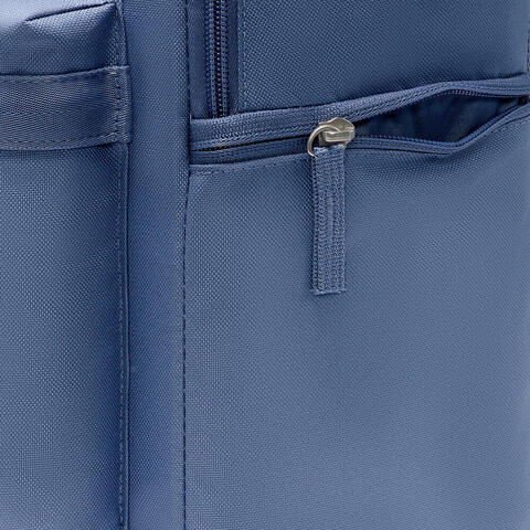 NIKE耐克2025中性NK HERITAGE BKPK双肩包DC4244-499