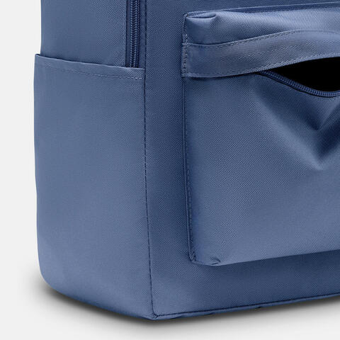 NIKE耐克2025中性NK HERITAGE BKPK双肩包DC4244-499