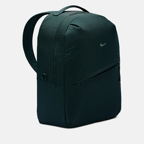 NIKE耐克2025中性NK AURA BKPK双肩包HF7007-390