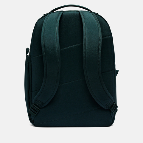 NIKE耐克2025中性NK AURA BKPK双肩包HF7007-390