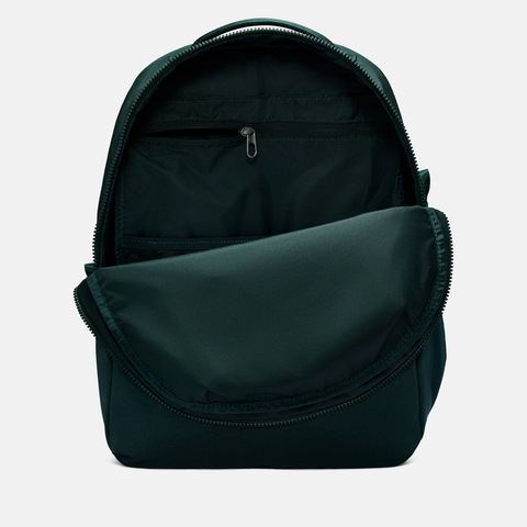 NIKE耐克2025中性NK AURA BKPK双肩包HF7007-390