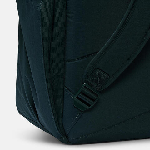 NIKE耐克2025中性NK AURA BKPK双肩包HF7007-390