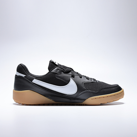 NIKE耐克2025男子NIKE TERRA MANTA休闲HQ4502-003