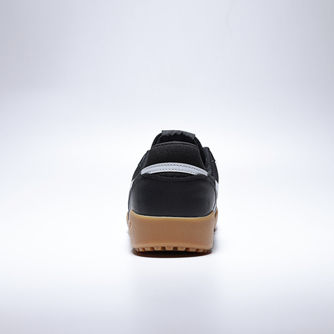 NIKE耐克2025男子NIKE TERRA MANTA休闲HQ4502-003