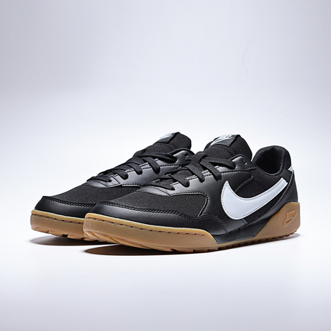 NIKE耐克2025男子NIKE TERRA MANTA休闲HQ4502-003