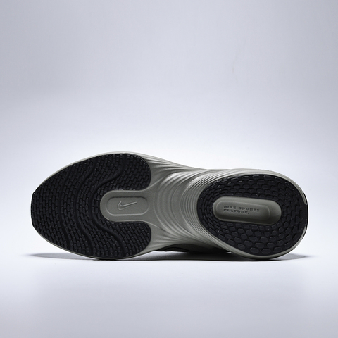 NIKE耐克2025男子NIKE UPLIFT SC休闲IB2765-007