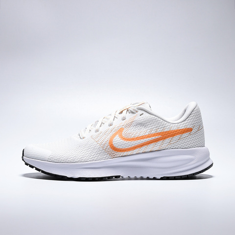 NIKE耐克2025女子W NIKE RUN DEFY跑步HM9593-105