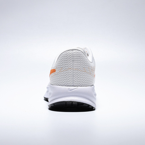 NIKE耐克2025女子W NIKE RUN DEFY跑步HM9593-105