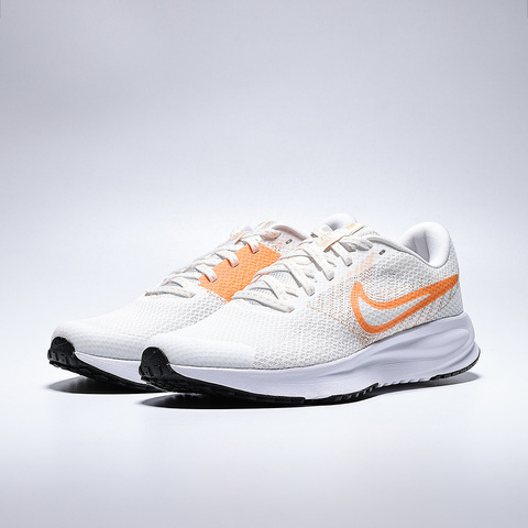 NIKE耐克2025女子W NIKE RUN DEFY跑步HM9593-105
