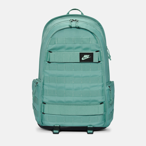 NIKE耐克2025男子NK NSW RPM BKPK 2.0双肩包FD7544-017