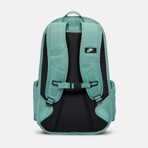 NIKE耐克2025男子NK NSW RPM BKPK 2.0双肩包FD7544-017