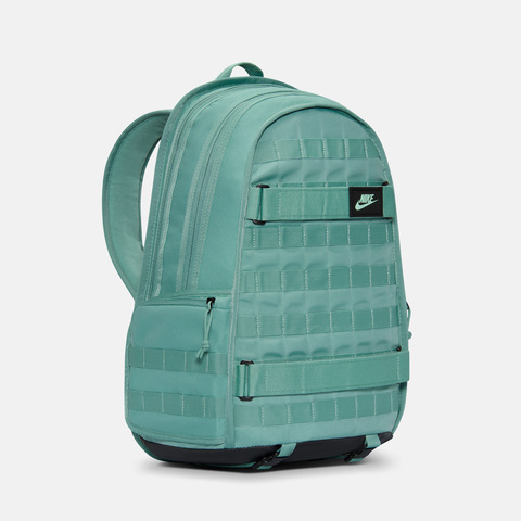 NIKE耐克2025男子NK NSW RPM BKPK 2.0双肩包FD7544-017