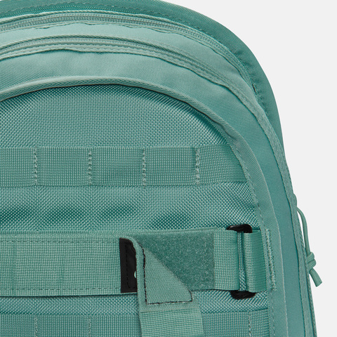 NIKE耐克2025男子NK NSW RPM BKPK 2.0双肩包FD7544-017